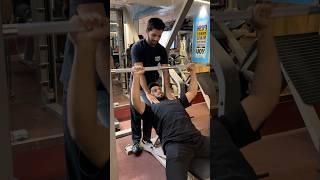 Best workout for chest #fitlife #funny #fattofit #fat #chestday #chestworkout #chestexercises #vlog