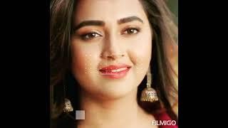#tejaswiprakash  cute pics