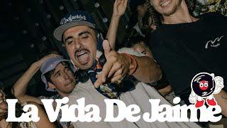 La Vida de Jaime | Recreo Club