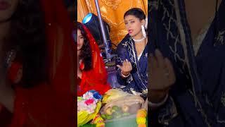 Hai Chhathi Mai Saiya Rahele Hamar Saudi Ho #sunilpandit #trending #reels #bhojpuri #chhathpuja