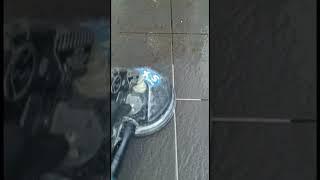 Sydney tile and grout Cleaning and Restoration By Adam Steam Cleaning