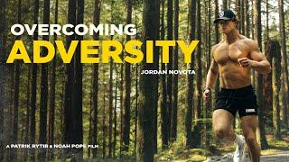 Overcoming Adversity - Nothing to Triathlon | Documentary