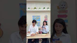 Biscuit se hui gadhbadh  #viralvideo #comedy #magic #comedyvideos #shorts #funny
