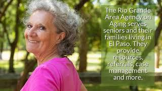 El Paso, Texas Senior Living