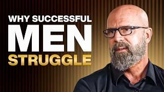 Richard Cooper: Relationship TRAPS All Men MUST Avoid