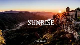 [FREE] Central Cee x Spanish Guitar Drill Type Beat "Sunrise" (Prod. Webz x Rigas)