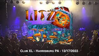 LITZ - FULL SET - XL Live - Harrisburg, PA (12/17/22)