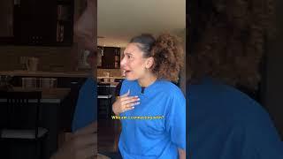 LinkedIn Basics for Students  #tutorial  #LinkedIn #Student #HighSchool #Skit #StreetCents