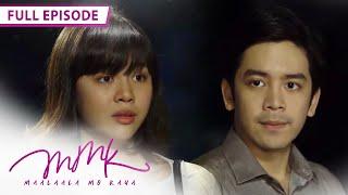 Tren (You Cheer Me up) | Maalaala Mo Kaya | Full Episode