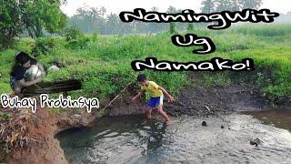 Namingwit Ug Namako!  Kabarangay Buhay Probinsya | Surigao del Norte
