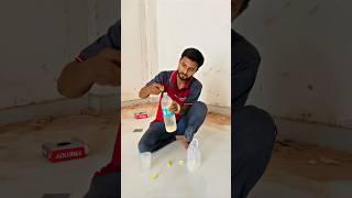 Garmi Se bachne Ka Tarika#shorts #minivlog #trending #vlog