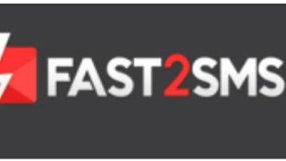 Fast2sms @FAST2SMS for bulk SMS use now.....