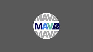 MAVtv 9.26.24