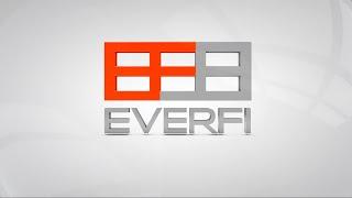 Everfi K-12 Financial Education Technology Video