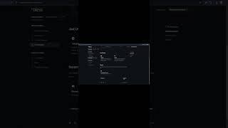How to Join The Bless Network & Earn Crypto Rewards