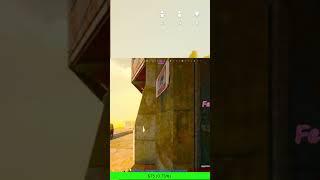 Clutched Up Last 5 Kills in the Game | #empressgoddess2u on #Twitch