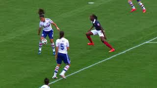 FU20WWC14 M24 PAR FRA 01