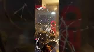 VijayDevarakonda Mass Rowdy Mashup Fullscreen WhatsappStatus