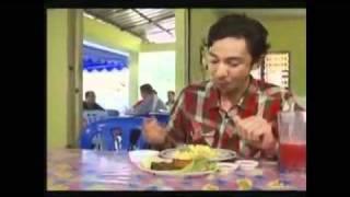 Jalan-Jalan Cari Makan (2011)-episode 6