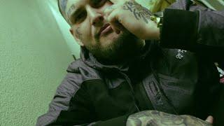 TO THE GRAVE / LET IT BANG (OFFICIAL MUSIC VIDEO)