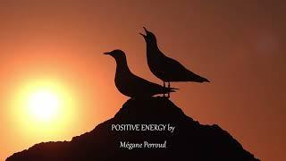 Relaxing Piano Music Positive Energy - Beautiful Calming Piano to Focus & Positivity #relaxingmusic