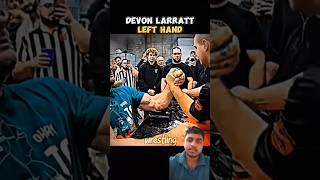 how this #armwrestlingworkout #armwresting #armwrestler #shorts #ytshorts #trandingshorts