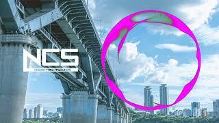 (no copyright music 2023) if found x Luma - twenty five [NCS Release]