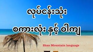 လုပ်ငန်းသုံး