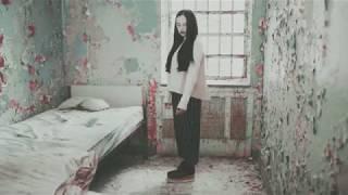 Allie X - Need You (Official Lyric Video)