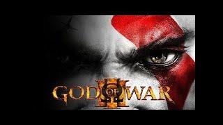 #GODOFWARIII #REMASTERD #MILLERGAMIN1YT #Ps5 #GRINDIN #GAMEPLAY