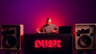 TOBES (Live) - DUSK