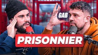 PRISONNIER : Les questions que tout le monde se pose !