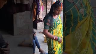viral short viral video shorts #shortsviral #bhawesh Raj #ronak Raj #sunita bhawesh