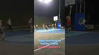 fast break #highlights #basketball #viral #trending #subscribe #shorts #viralshort #shortvideo