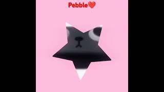 #capcut #roblox #robloxmemes #dandysworld #pebble