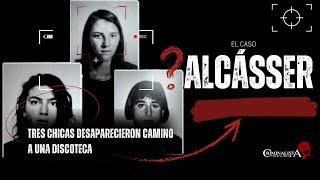 El caso de Alcásser | Criminalista Nocturno