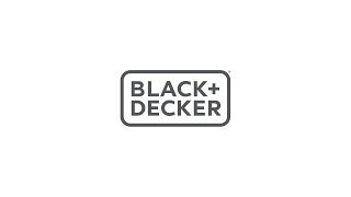 BLACK+DECKER BCRK25 2.5 Cu. Ft. Compact Refrigerator