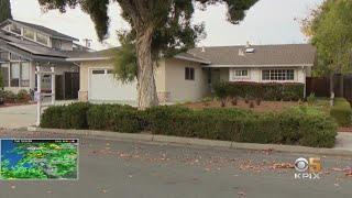 Sunnyvale Home Sells For More Than $800,000 Over Asking Price