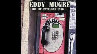 Eddy Mugre - Dia de entrenamiento II [Beattape] Boombap • Beats de Rap