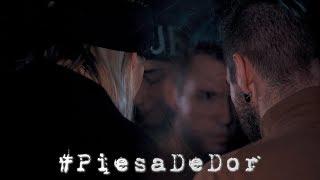 DIANNA feat  CHRISS - Piesa De Dor (Videoclip Oficial)