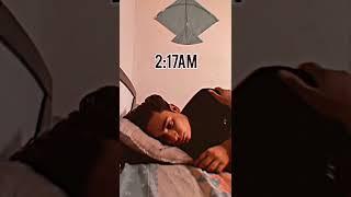 AFTER BREAKUP  || ADITYA RAJPUT || #adiisquad #explore #youtubeshorts #short #mr_adiiiiii