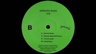 B2. Gregorio Soave - Finding Solace [AMAM041]