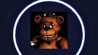 Five Nights At Freddys (AGRESSIVE GAMING PHONK REMIX)