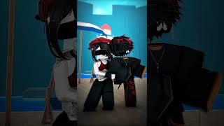 Boogie boogie | #shorts #roblox