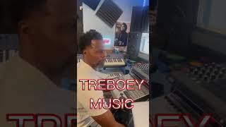 #shorts Treboey Music