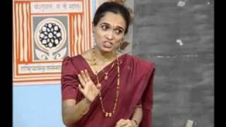 Sanskrit Bhasha Shikshanam...Learn Sanskrit Part 10_2