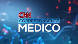 Entenda as causas e os diferentes níveis de surdez - Correspondente Médico