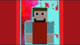 DougPlaysMC Intro Song