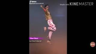 Vasanth kumar .c