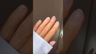 How to remove gel polish safely at home